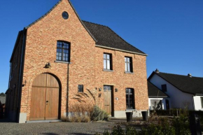 B&B Heerlyck Huys, Lommel
